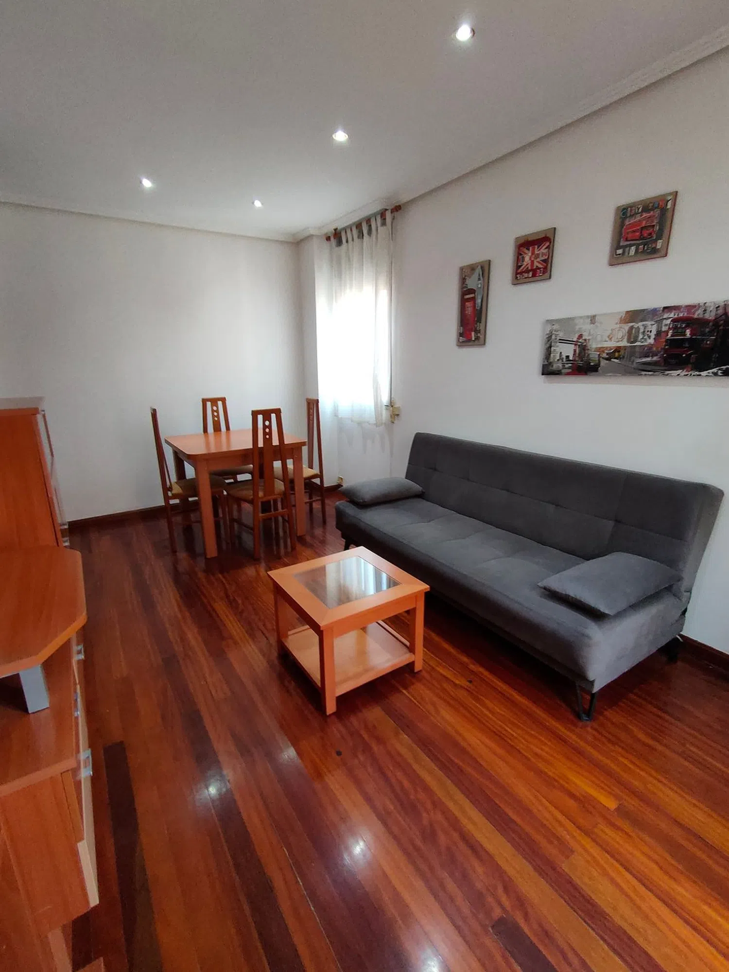 Piso en Barrio San José - Foto 5