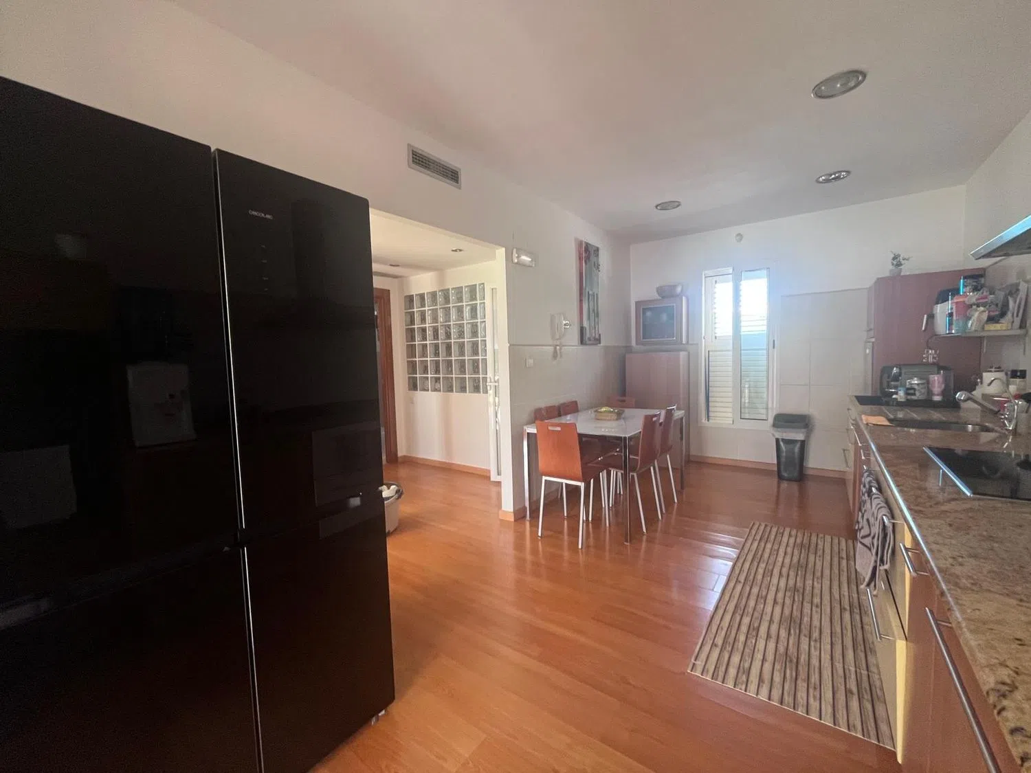 Casa independiente en Urbanización Torre Guil, 98 - Foto 8