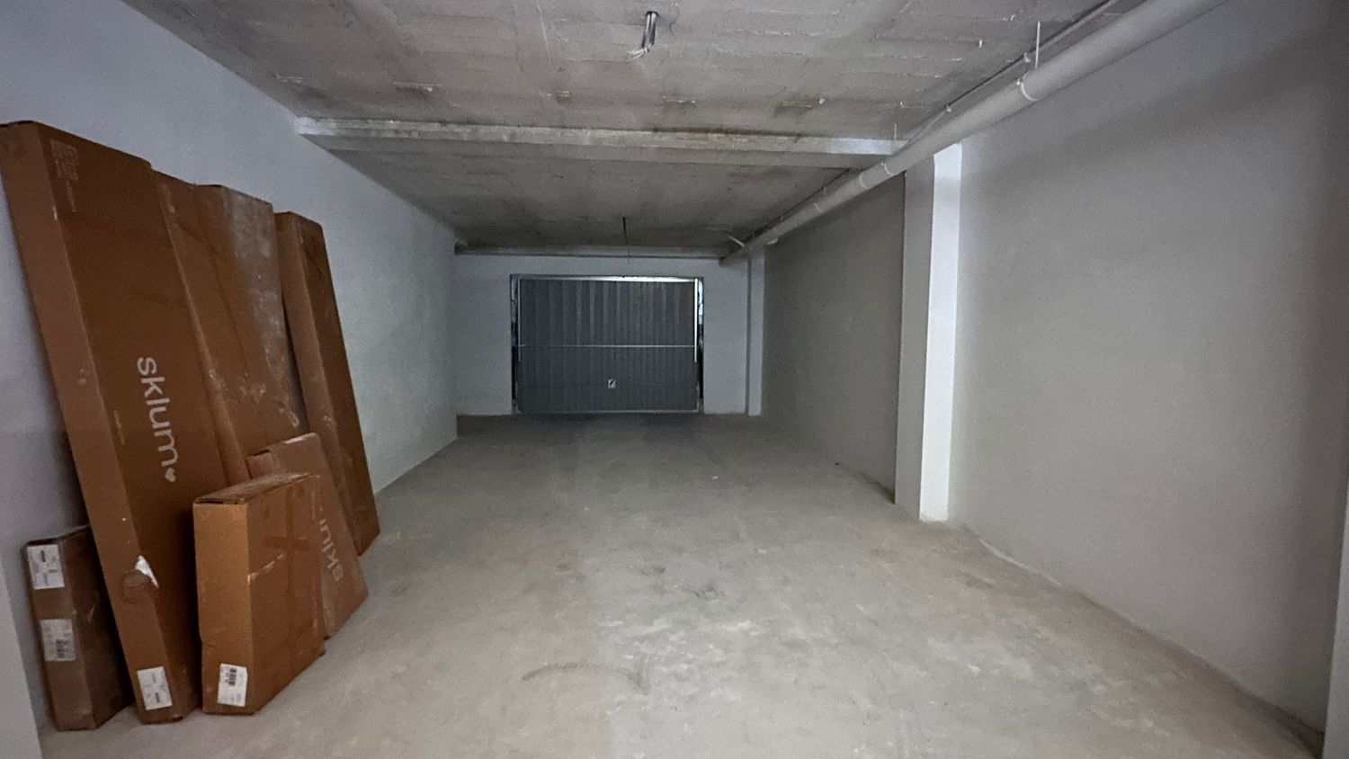 Chalet adosado en calle Isla de Corcega, 1 - Foto 7