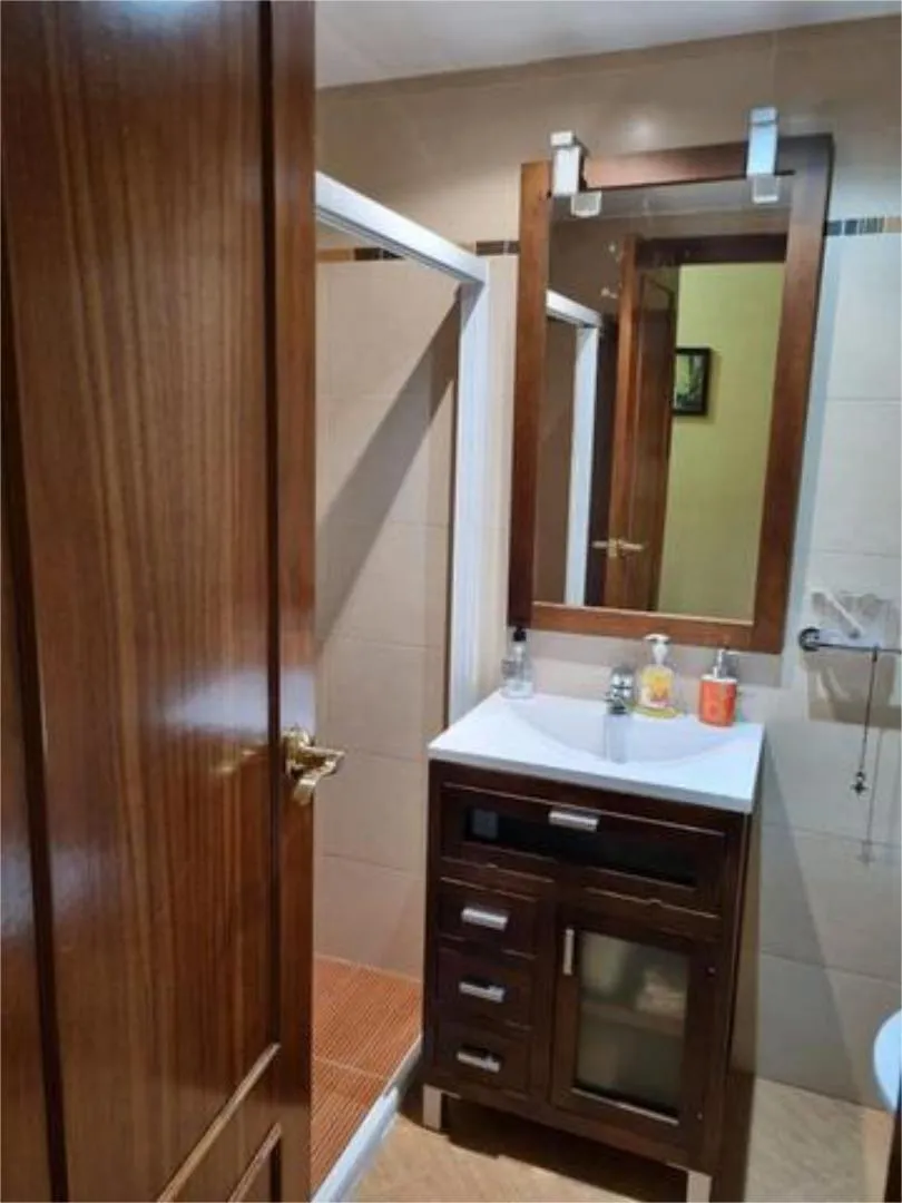 Piso en Barrio Fígares - Foto 2