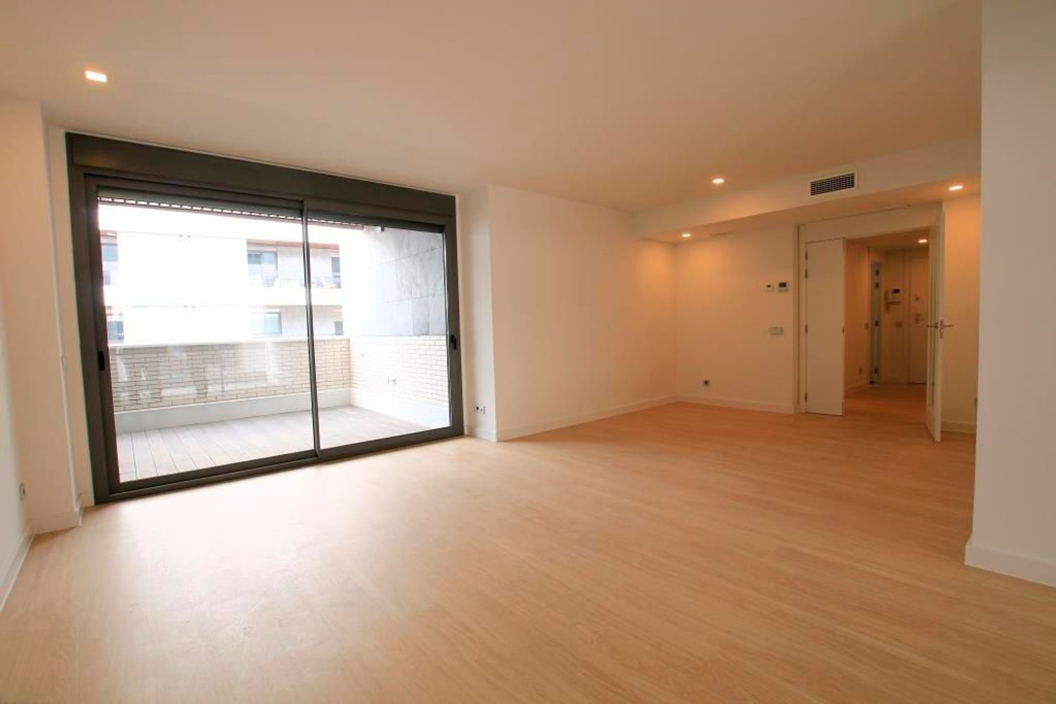 Piso en Calle de Teresa Perales, 3, Arroyo de la Vega, Arroyo de la Vega - Foto 4