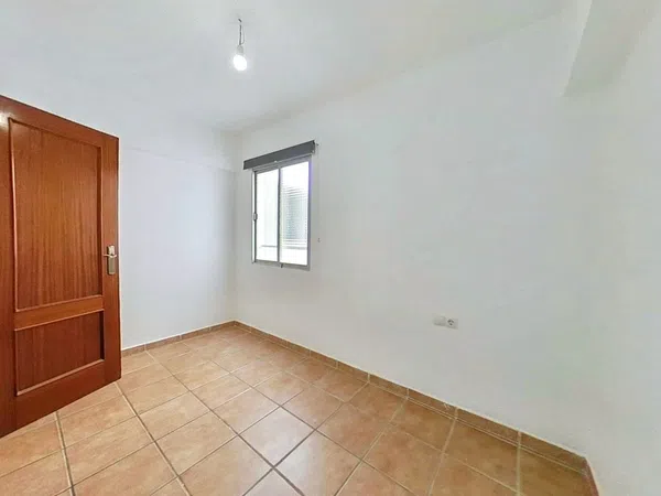 Piso en Els Orriols, Els Orriols - Foto 13