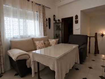 Casa adosada en  Calle Andrés Bernáldez 16 - Foto 6