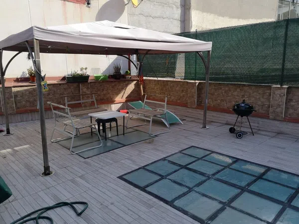 Piso en calle de Cuevas, 44 - Foto 5