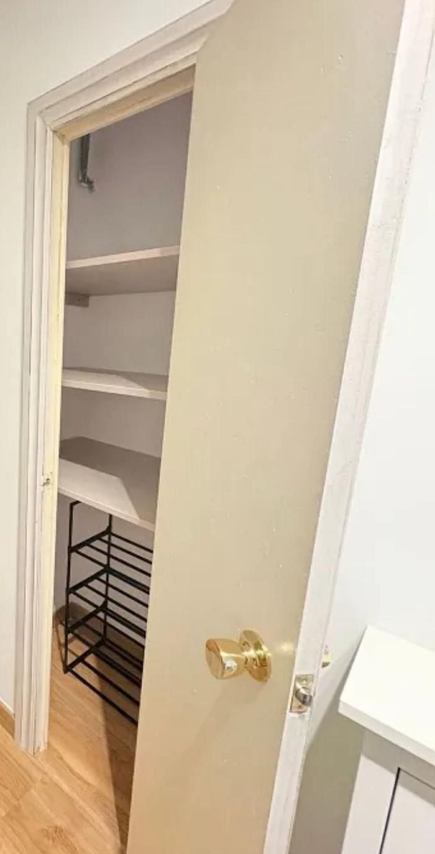 Piso en calle de Sierra Salvada, 28 - Foto 1