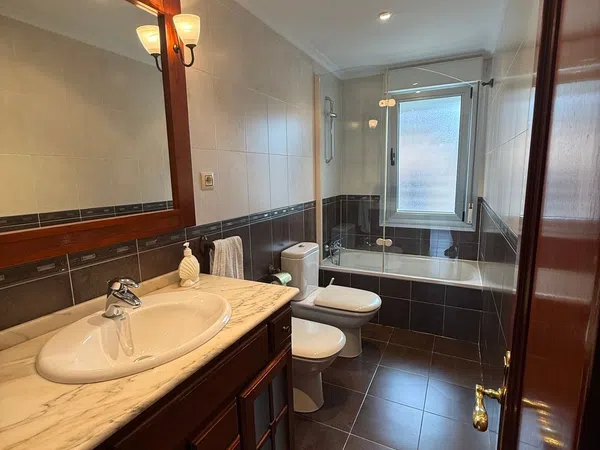 Piso en N-634, 83 a - Foto 10