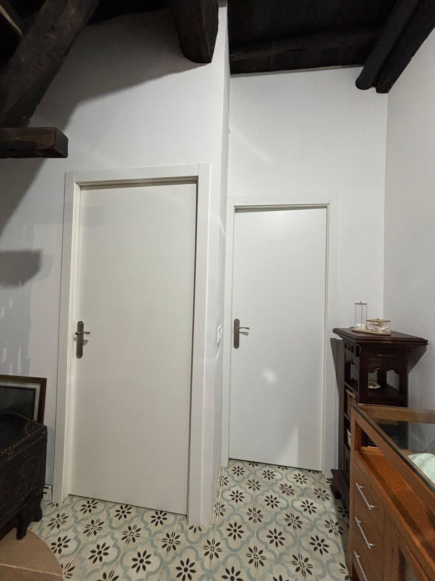 Casa rural en A herdadiña, 15 - Foto 19