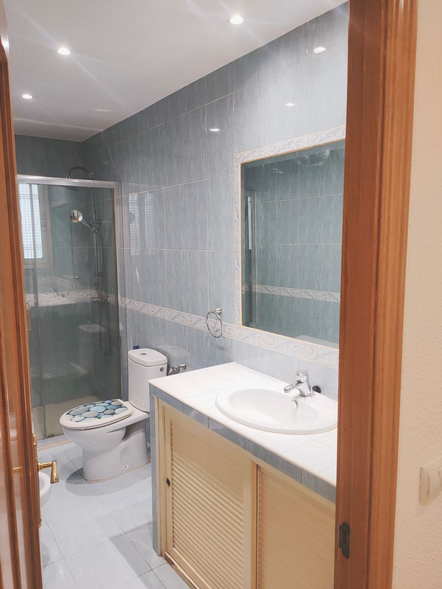 Piso en torrejon s/n sinnumero - Foto 12