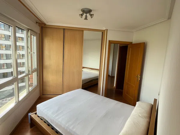 Piso en avenida de Bruselas, 7 - Foto 4