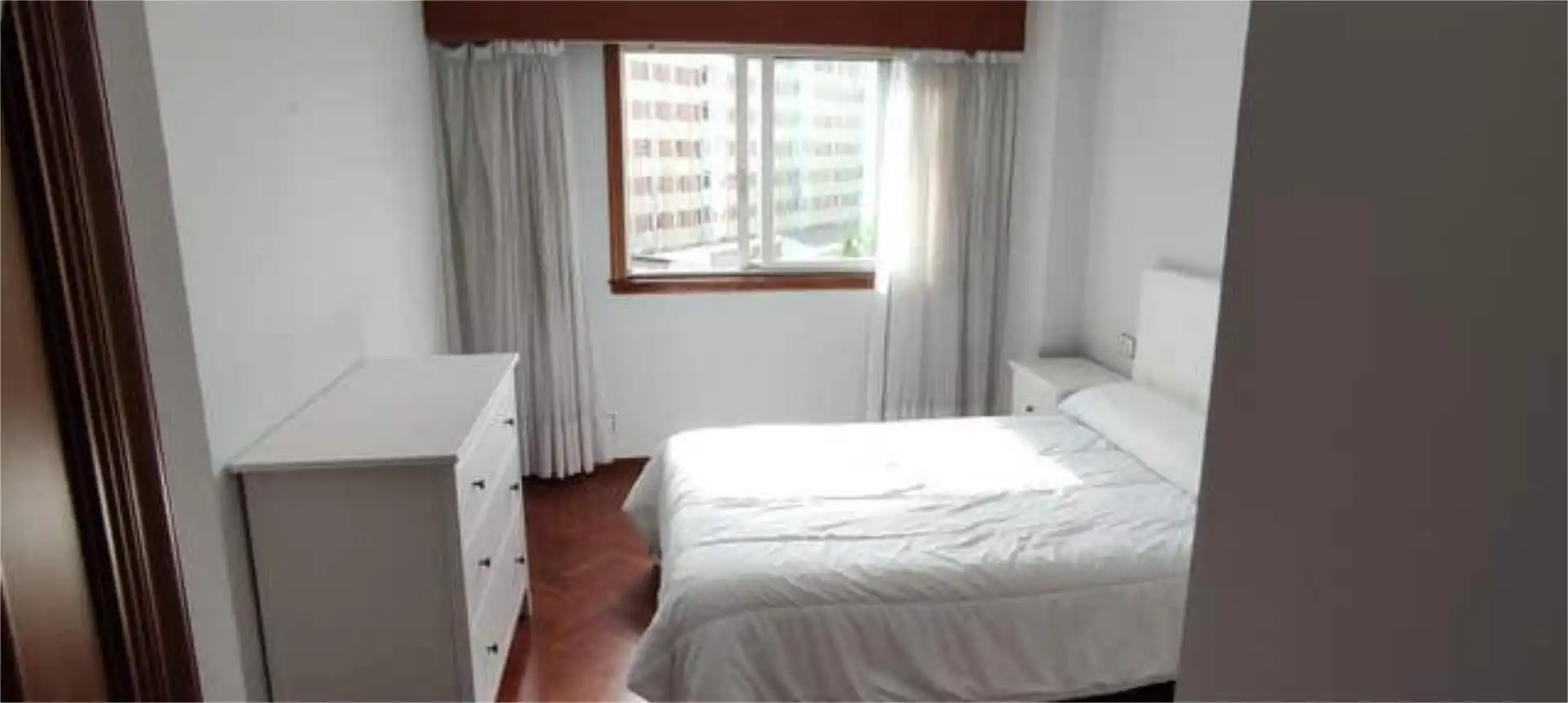 Piso en Monelos - Foto 7
