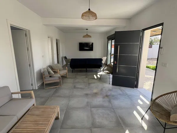 Casa o chalet independiente en Pasaje Telefónica, 2, Costa Ballena - Las Tres Piedras, Costa Ballena - Las Tres Piedras - Foto 13