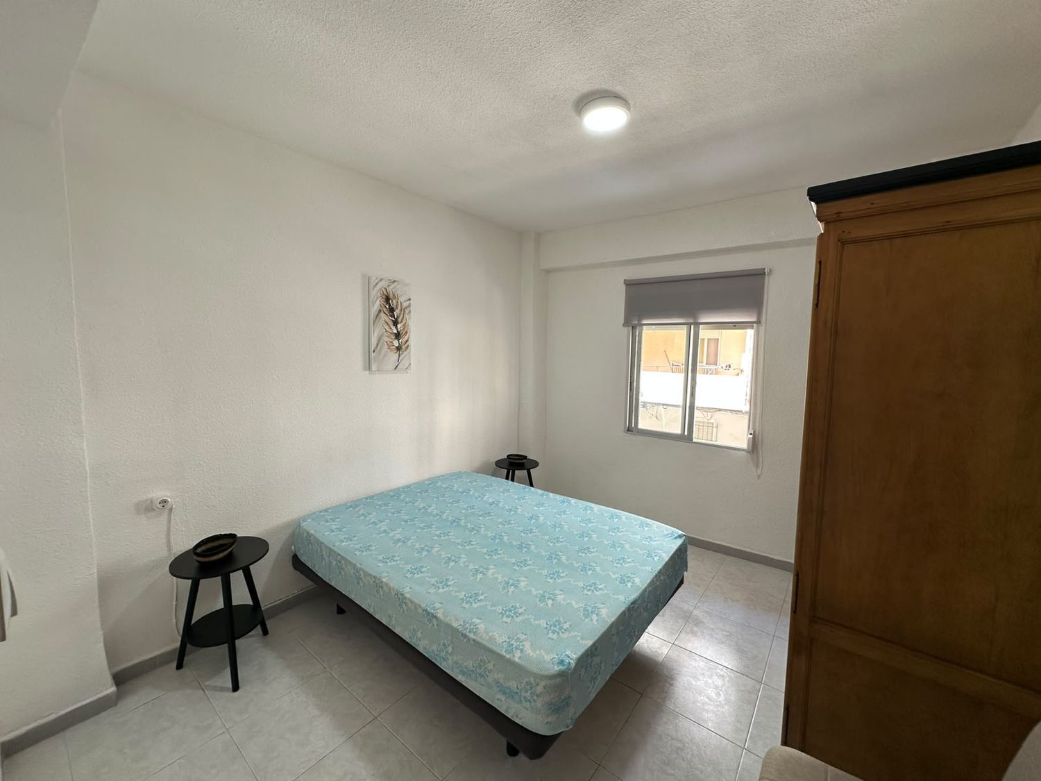 Piso en Bejar, Plà del Bon Repòs-La Goteta - Foto 12