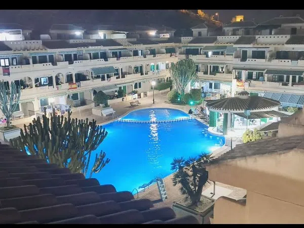 Dúplex en Bahía, Bahía - Foto 26