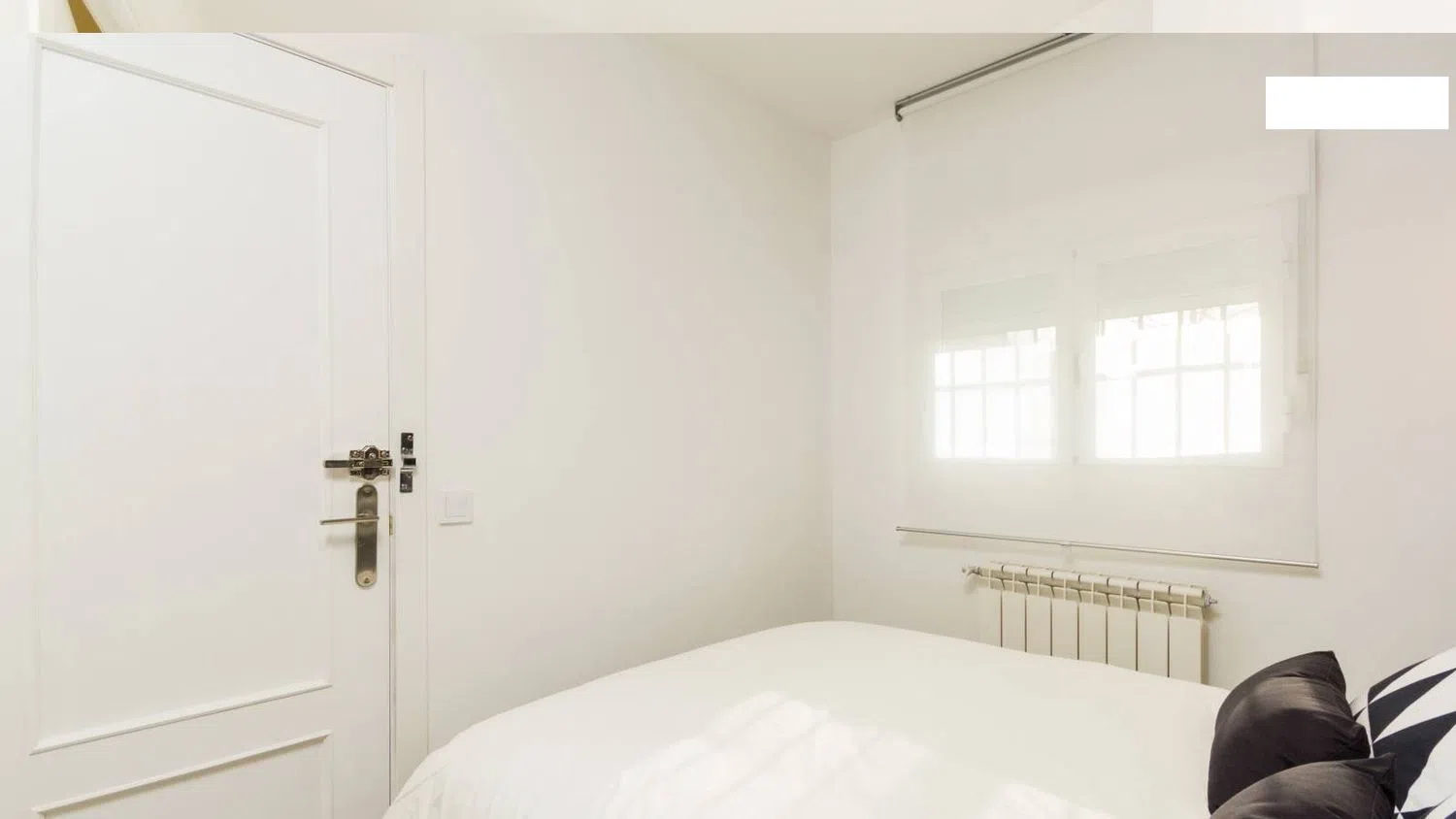 Piso en calle de Embajadores, 66 - Foto 13