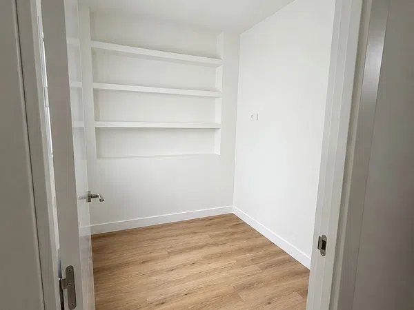 Ático en Calle General Mas de Gaminde, 39, Alcaravaneras - Foto 18