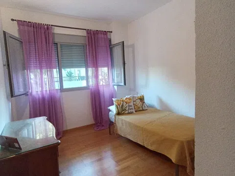 Piso en calle de l'Alcalde Oncina Giner, 4 - Foto 7