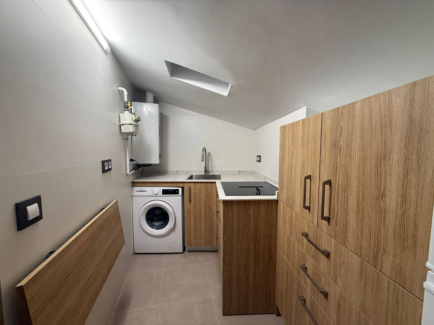 Piso en Barrio Palacio - Foto 22