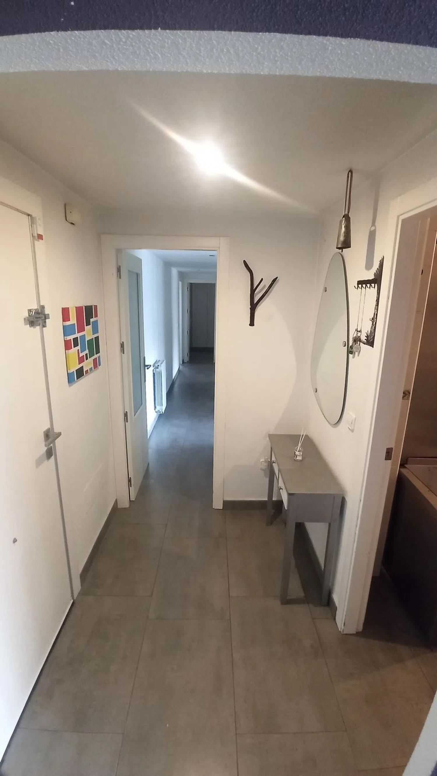 Piso en calle Gustavo Pérez Puig, 4 - Foto 7