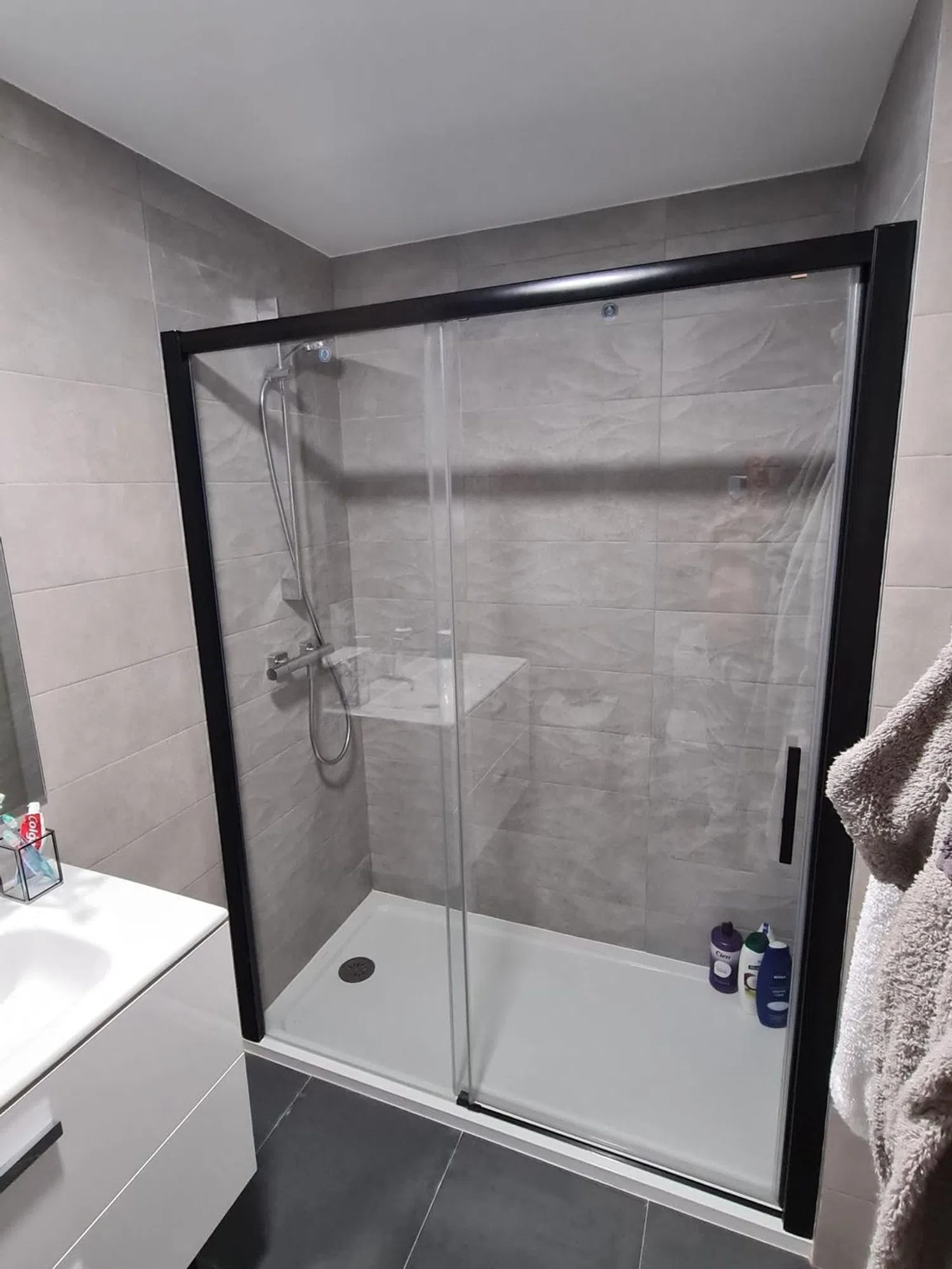 Piso en avenida de la Buhaira, 17 - Foto 8