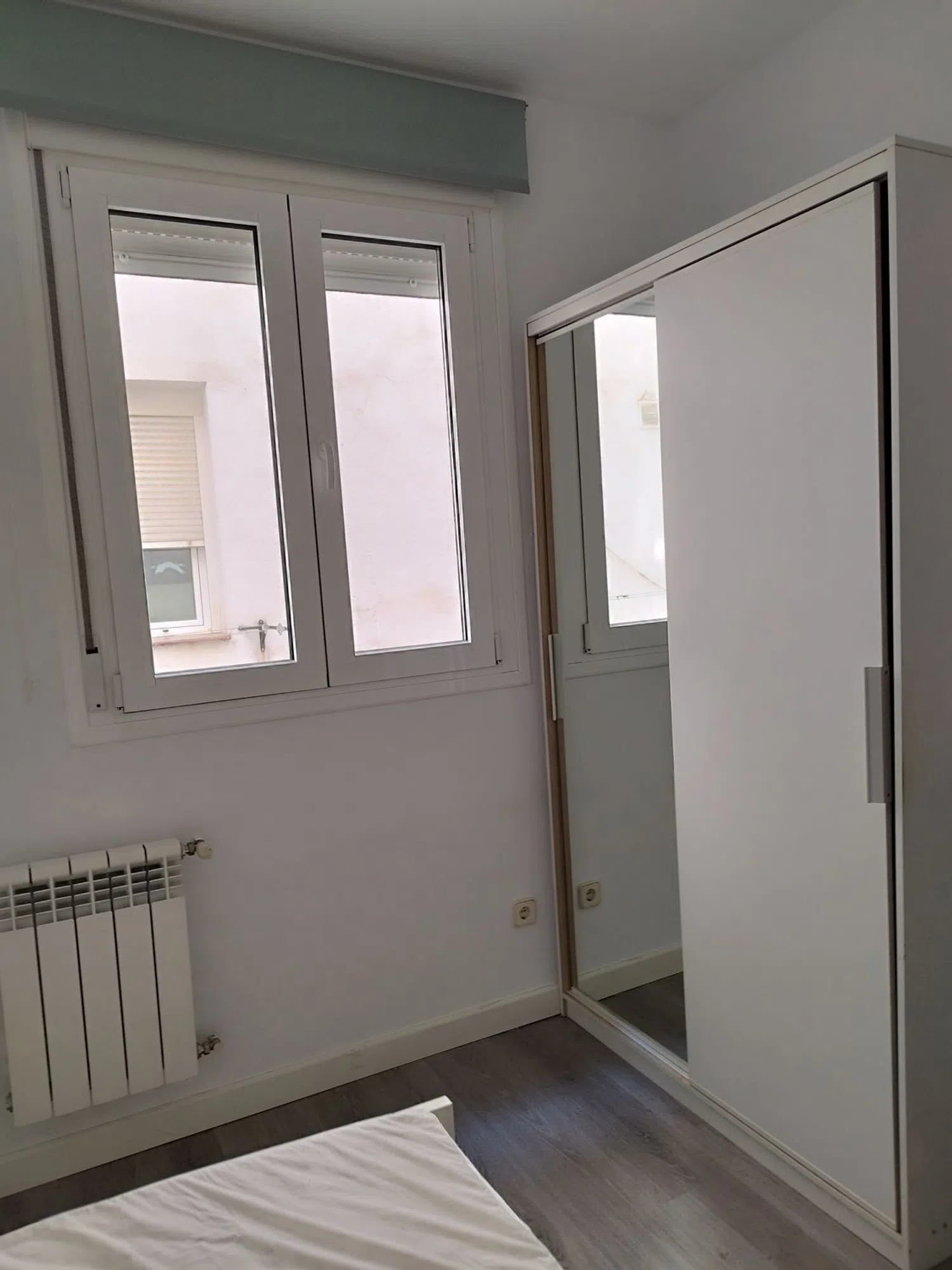 Piso en C/Benito Gutiérrez, 37 - Foto 13