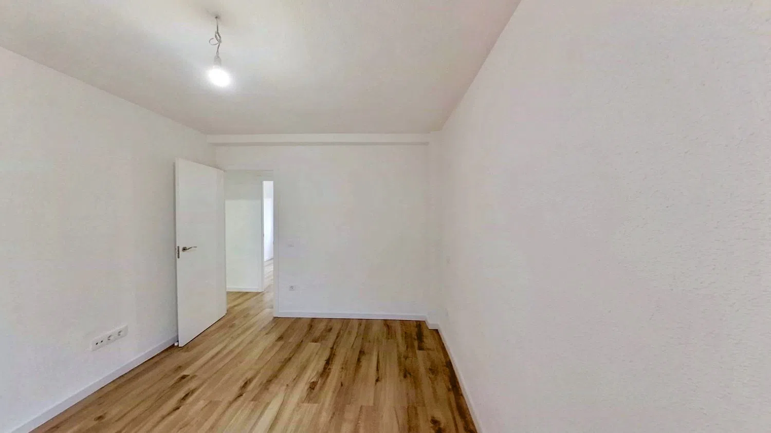 Piso - Foto 13