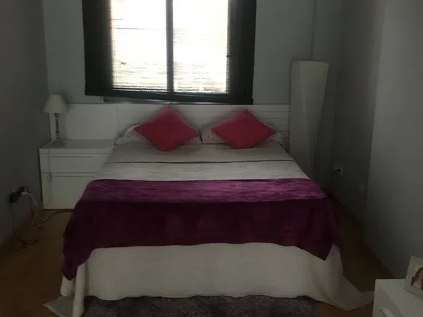 Estudio en Avenida M-40, 5 - Foto 4