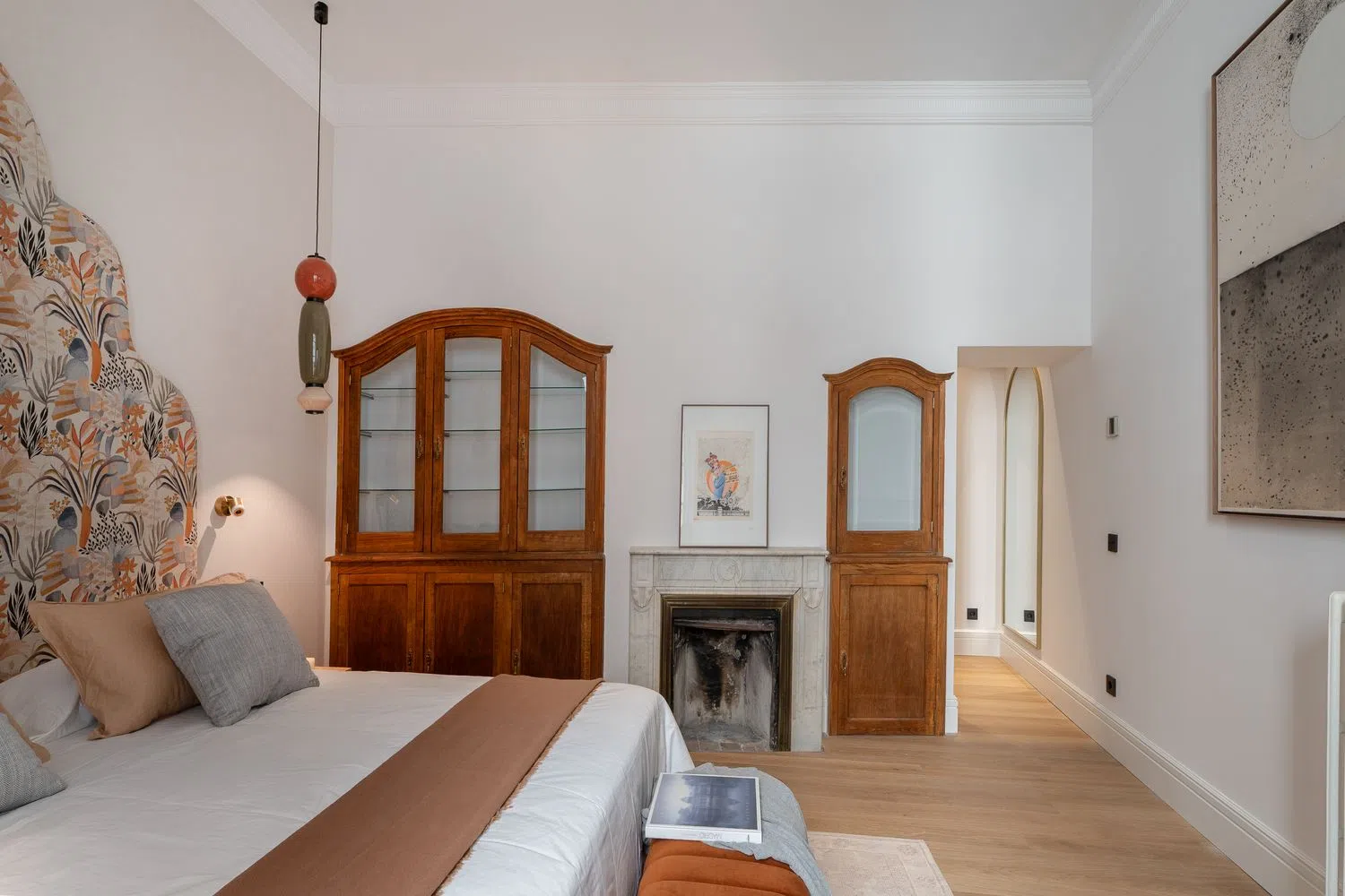 Piso en calle de San Roque, 8 - Foto 17