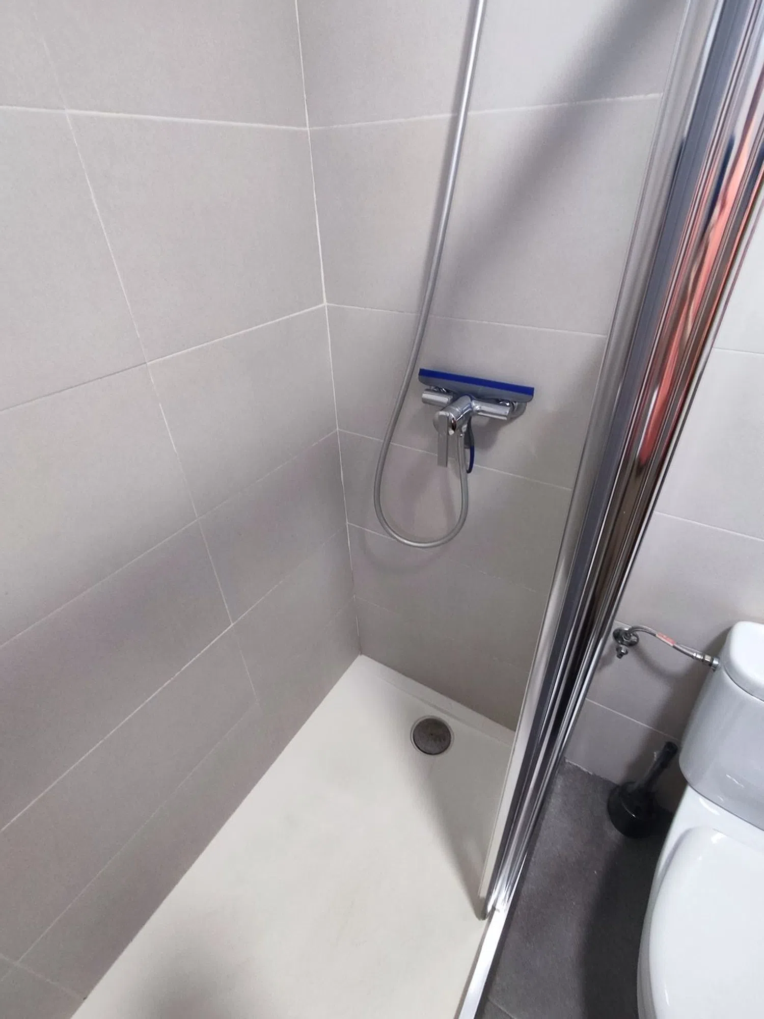 Piso en avenida de Pío XII, 13 - Foto 22