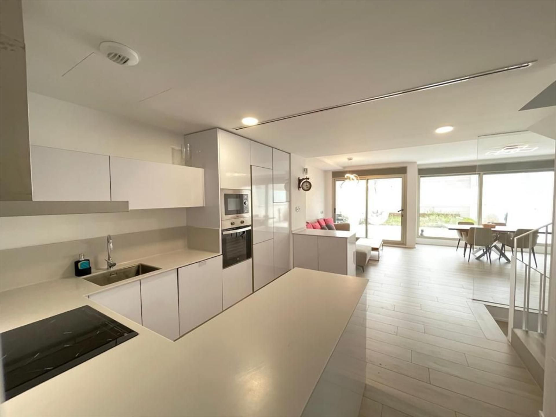 Chalet en  Calle del Caballo 42 - Foto 11