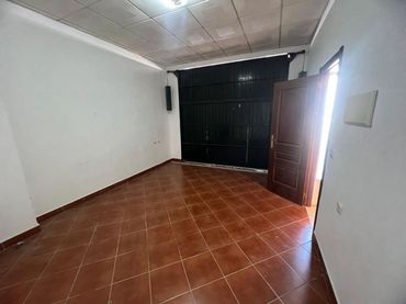 Chalet en El Viso del Alcor - Foto 30