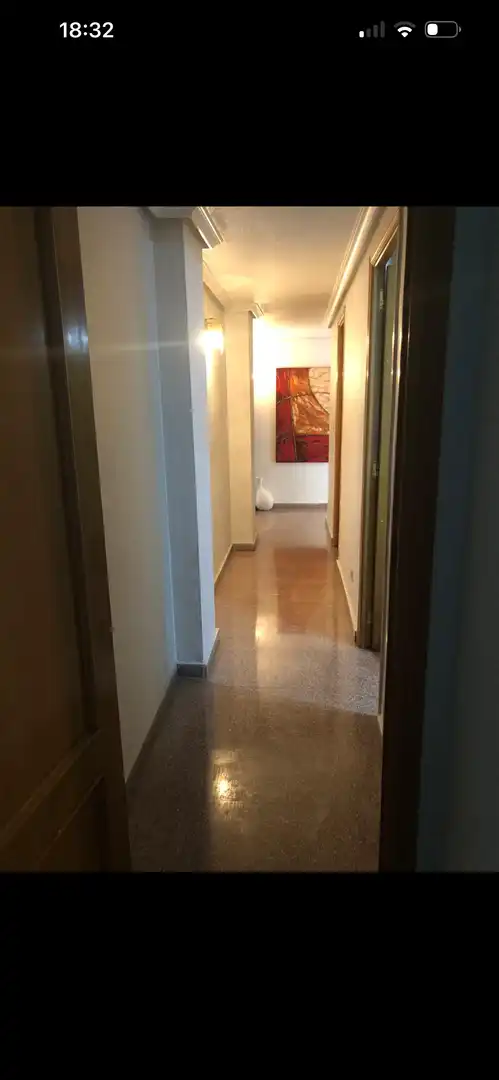 Piso en  Calle del Maestro Alonso 883 - Foto 7