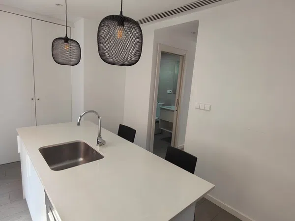 Dúplex en Calle Poeta García Lorca, 6, Centro, Centro - Foto 2