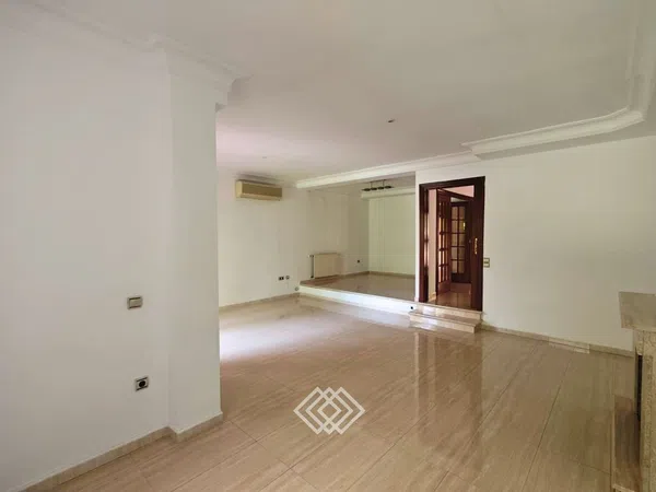 Chalet pareado en Avenida Buganvillas, Campolivar, Campolivar - Foto 8