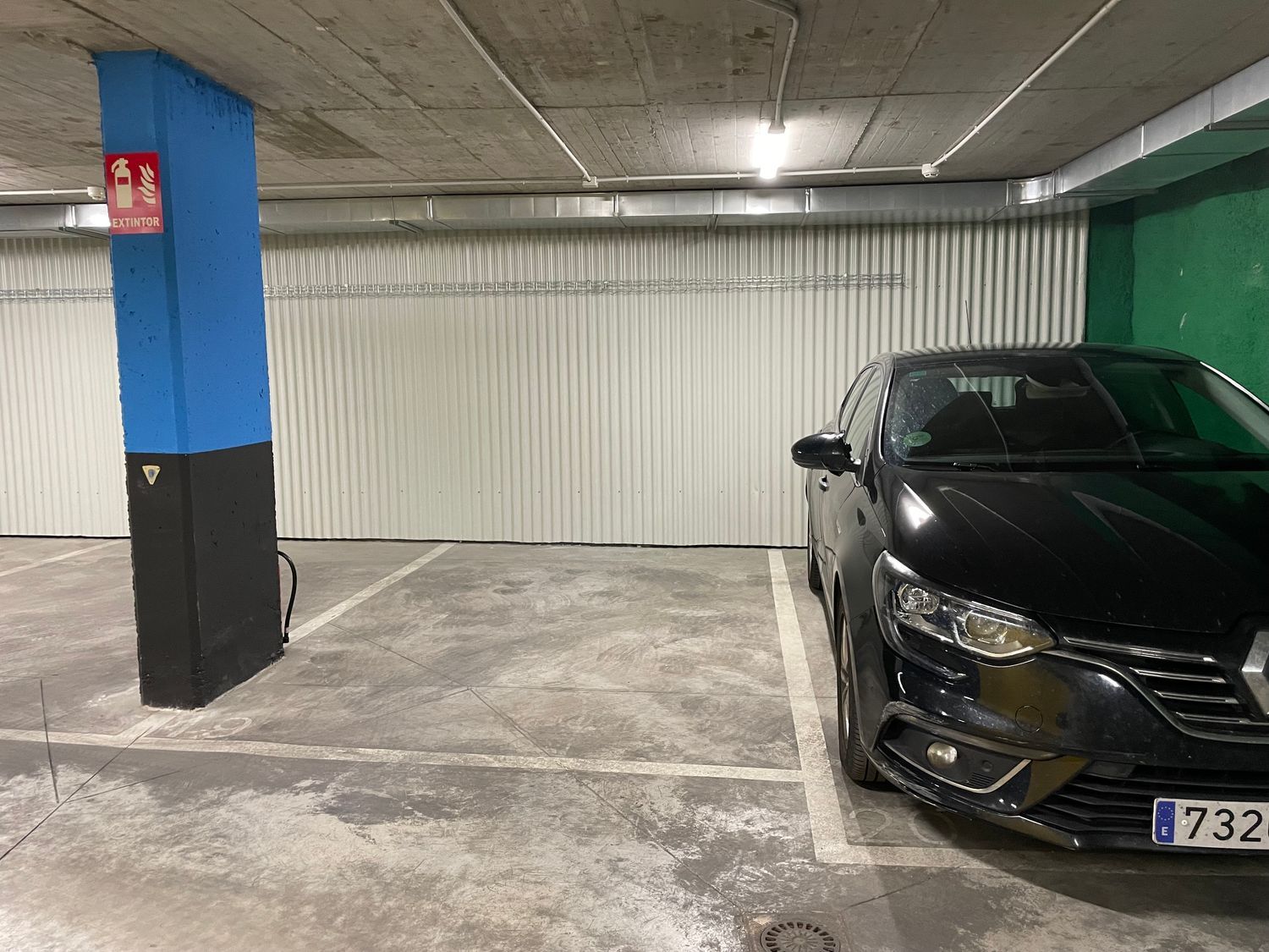 Piso en ronda de Segovia, 13 - Foto 23