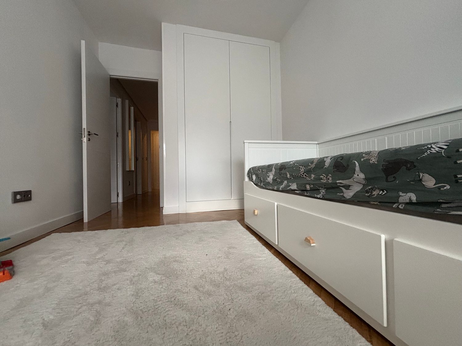 Piso en avenida de Europa, 4 - Foto 25