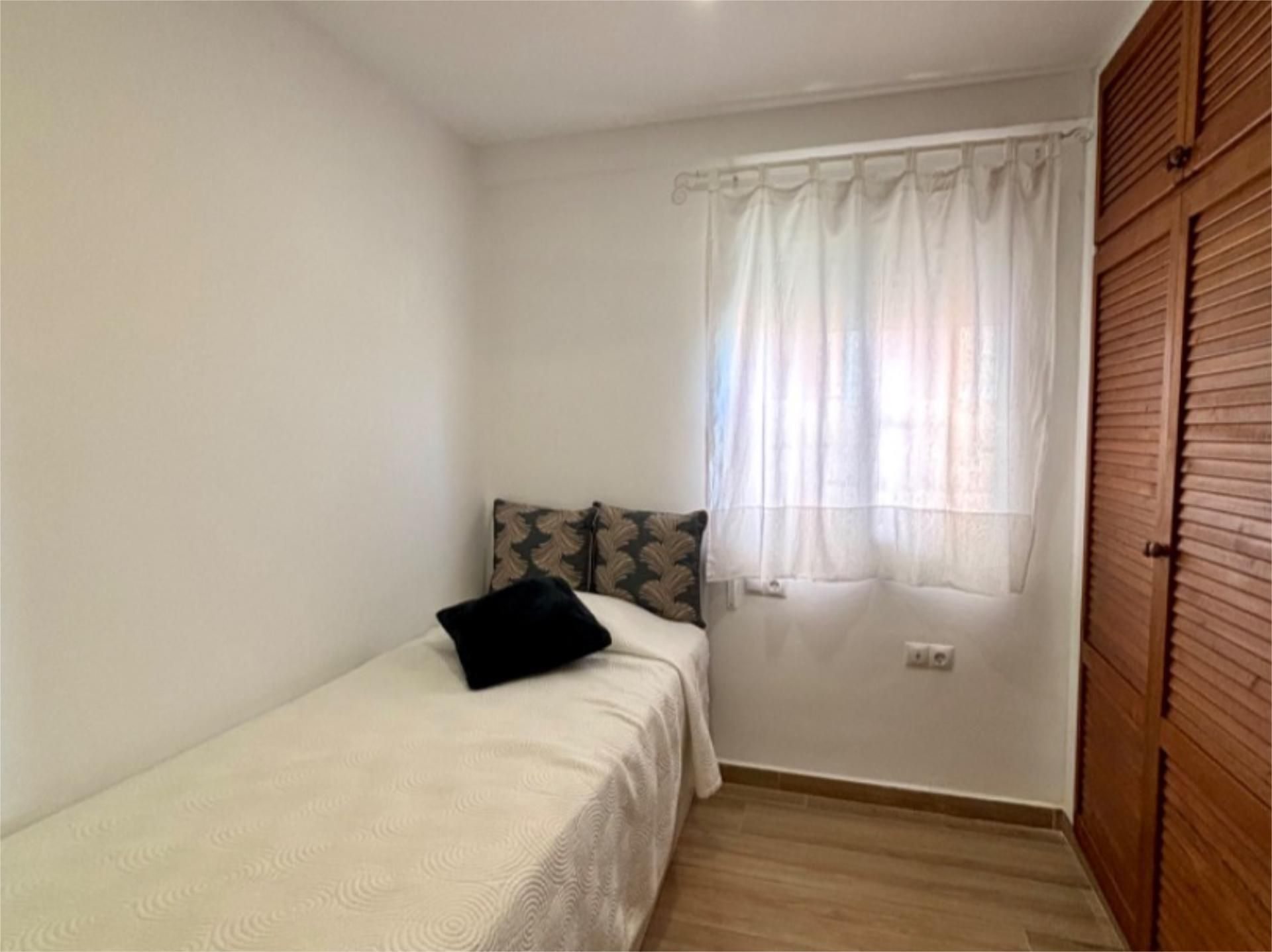 Piso en  Calle Héroe de Sostoa 196 - Foto 21