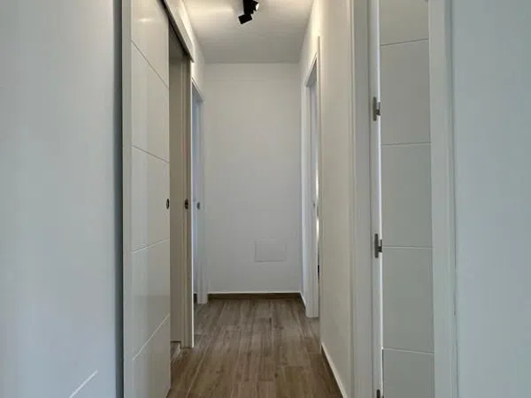 Piso en Calle quevado, 5, Rodeo Alto-Guadaiza-La Campana - Foto 22