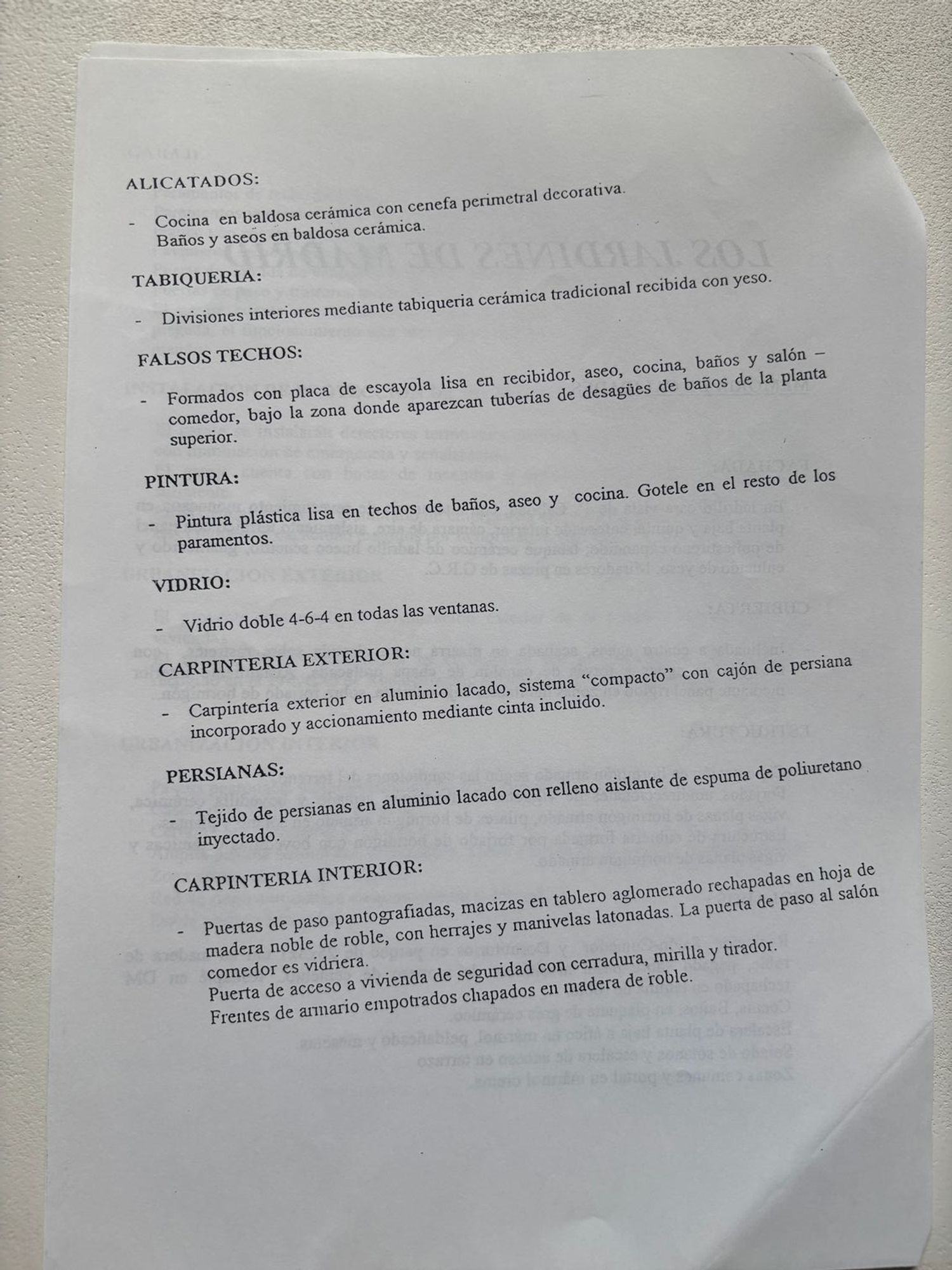 Piso en Calle Condega, 1, Noreste, Noreste - Foto 11