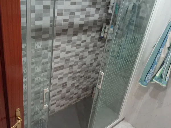 Piso en Calle San Juan, 20 - Foto 10