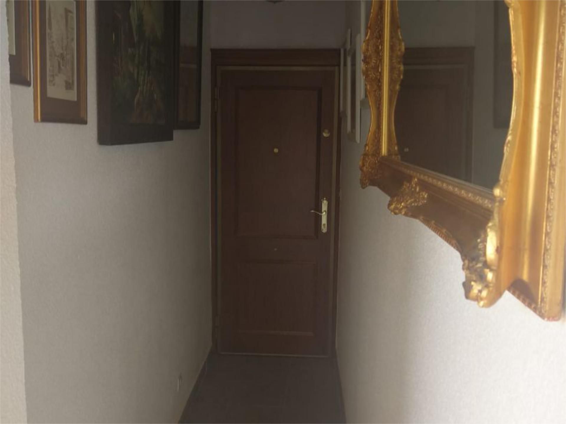 Apartamento en  Calle Maestro Ávila 1 - Foto 14