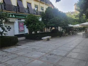 Piso en Albaicin - Foto 1