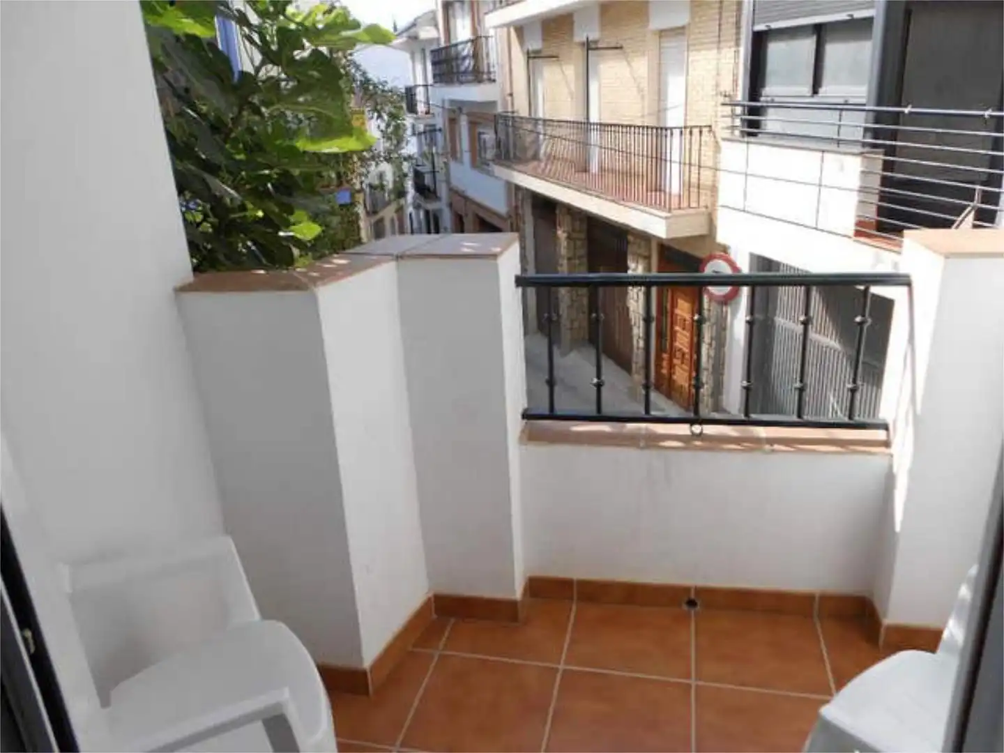 Piso en Muy cerca del centro - Foto 8