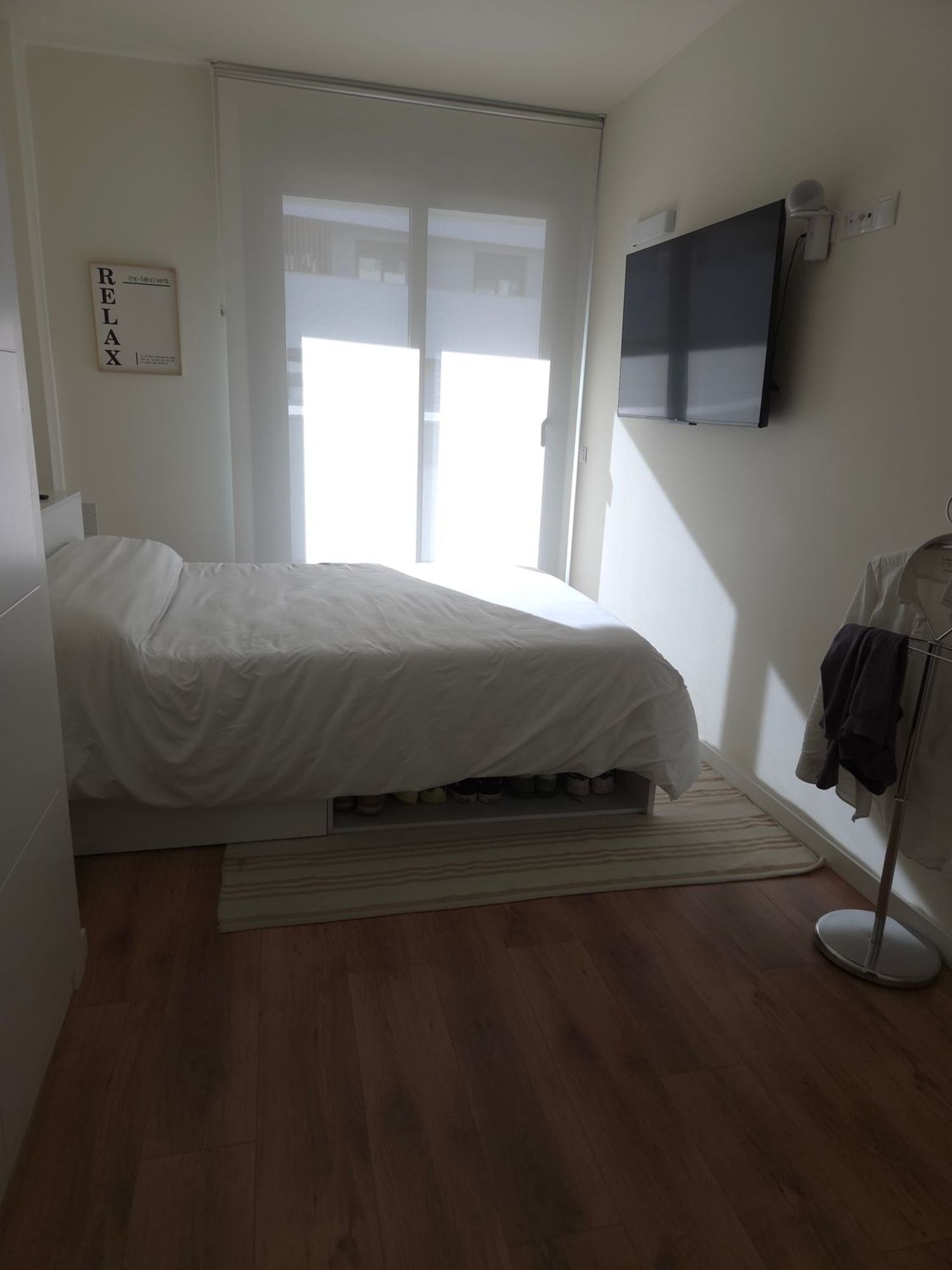 Piso en calle de Gonçal Pons, 20 - Foto 11