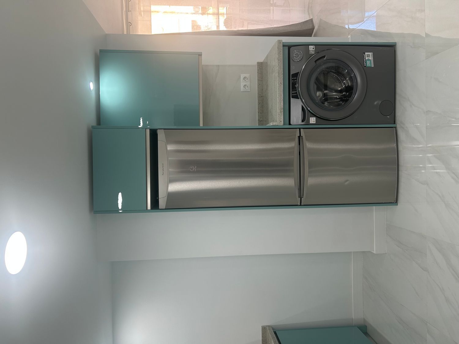 Piso en calle Maestranza, 14 - Foto 18