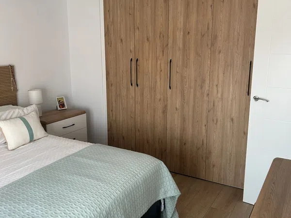 Piso en Circunvalación Encina, 20, La Chana, La Chana - Foto 15