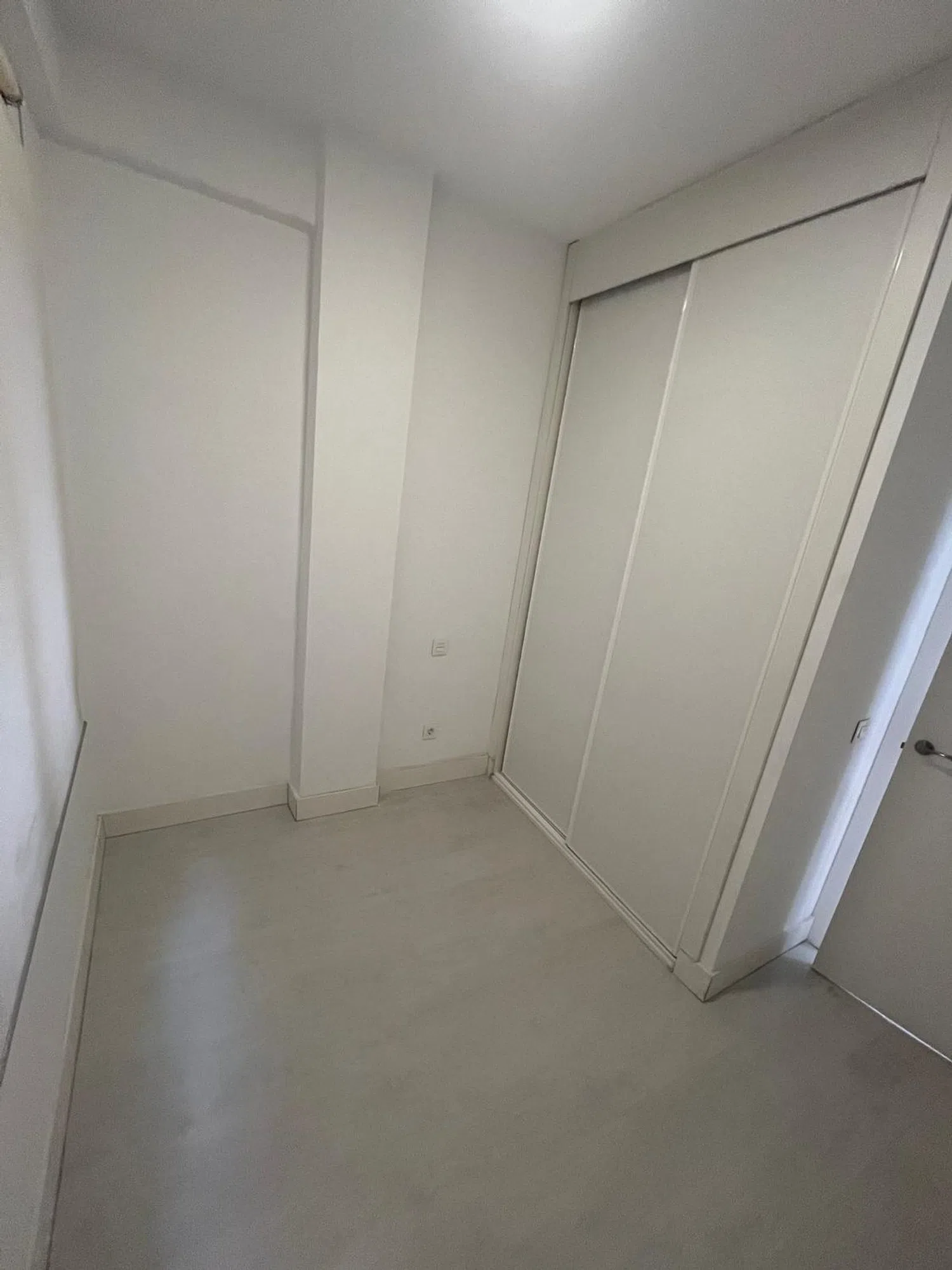 Piso - Foto 11