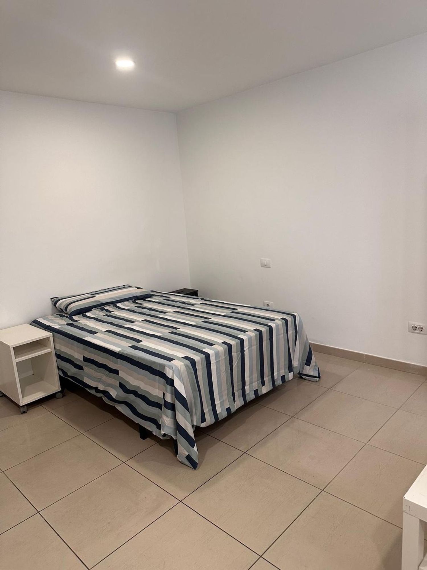 Estudio en Calle Galileo, 17, Santa Catalina - Canteras - Foto 5