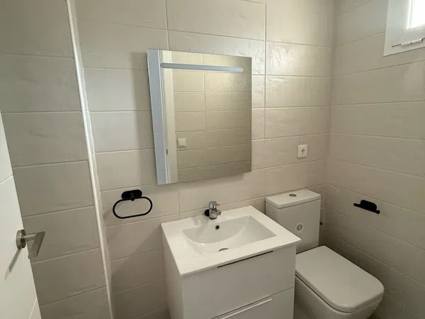 Dúplex en Calle de s'Espalmador, 42, San Carlos, San Carlos - Foto 12
