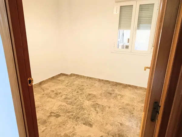 Piso en Barrio El Tejar - Hacienda Bizcochero - Foto 8