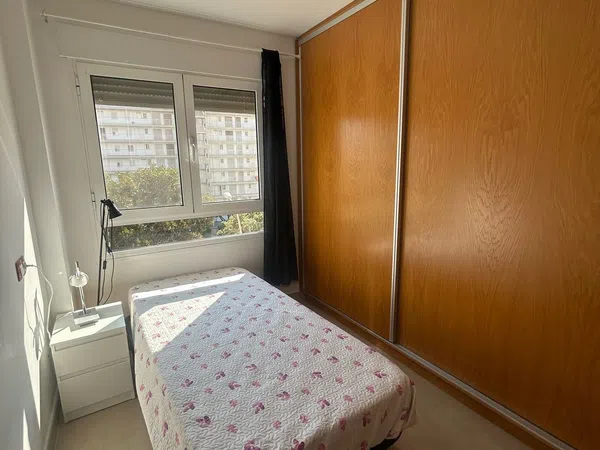Piso en Periodista Tirso Marín, 16, PAU 5 - Foto 5